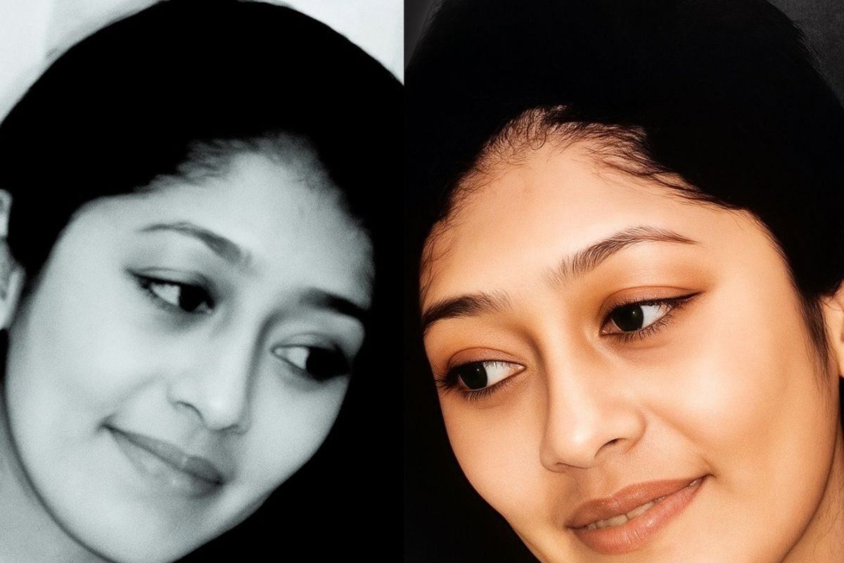 न्याय में देरी यानी इंसाफ से इनकार... शिल्पी के पिता का दर्द जुबां से छलक आया!