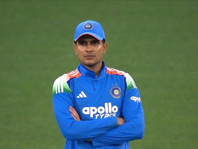 शुभमन गिल की वजह से बर्बाद हो रहा 2 धुंआधार खिलाड़ियों का करियर