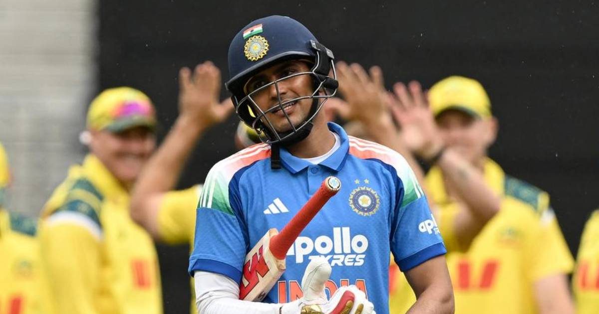 Yashasvi jaiswal fans plea to gambhir: यशस्वी जायसवाल को वनडे और टी20 में मौका देने की फैंस की गौतम गंभीर से अपील Yashasvi jaiswal fans plea to gambhir: यशस्वी जायसवाल को वनडे और टी20 में मौका देने की फैंस की गौतम गंभीर से अपील