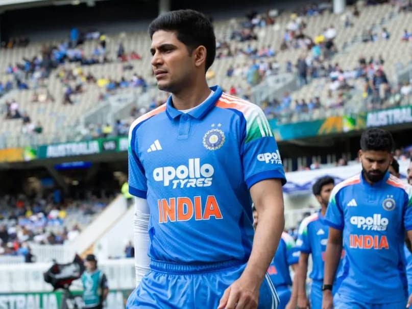 Rohit Sharma, Virat Kohli, Shubman Gill, IND vs SA, India vs South Africa, India vs South Africa ODI Series, Rohit Sharma virat kohli vs south Africa series,रोहित शर्मा, विराट कोहली, भारत बनाम साउथ अफ्रीका वनडे सीरीज