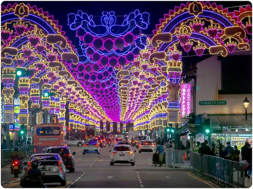 Singapore Diwali, Little India Diwali, London Trafalgar Square Diwali, UK Diwali Celebration, Fiji Diwali, Mauritius Diwali, Festival of Lights, Nepal Diwali, Nepal Tihar Diwali, Trinidad and Tobago Diwali, US Diwali, White House Diwali Singapore Diwali, Little India Diwali, London Trafalgar Square Diwali, UK Diwali Celebration, Fiji Diwali, Mauritius Diwali, Festival of Lights, Nepal Diwali, Nepal Tihar Diwali, Trinidad and Tobago Diwali, US Diwali, White House Diwali