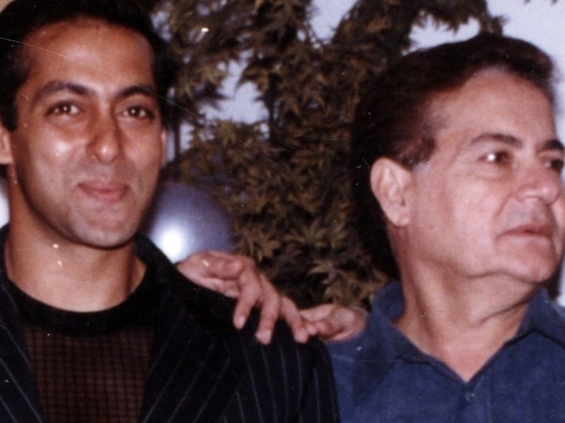 Smiriti Irani husband 