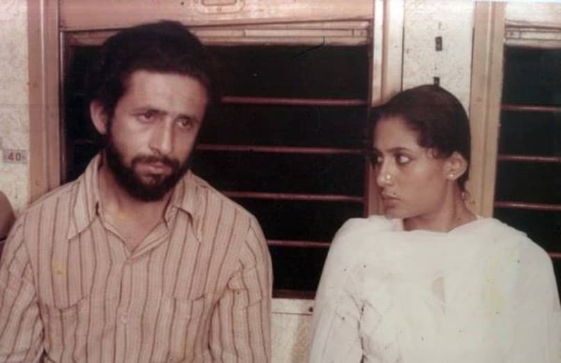 Smita Patil films Smita Patil films