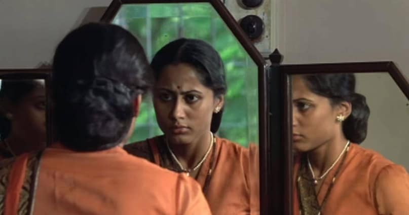 Smita Patil films Smita Patil films