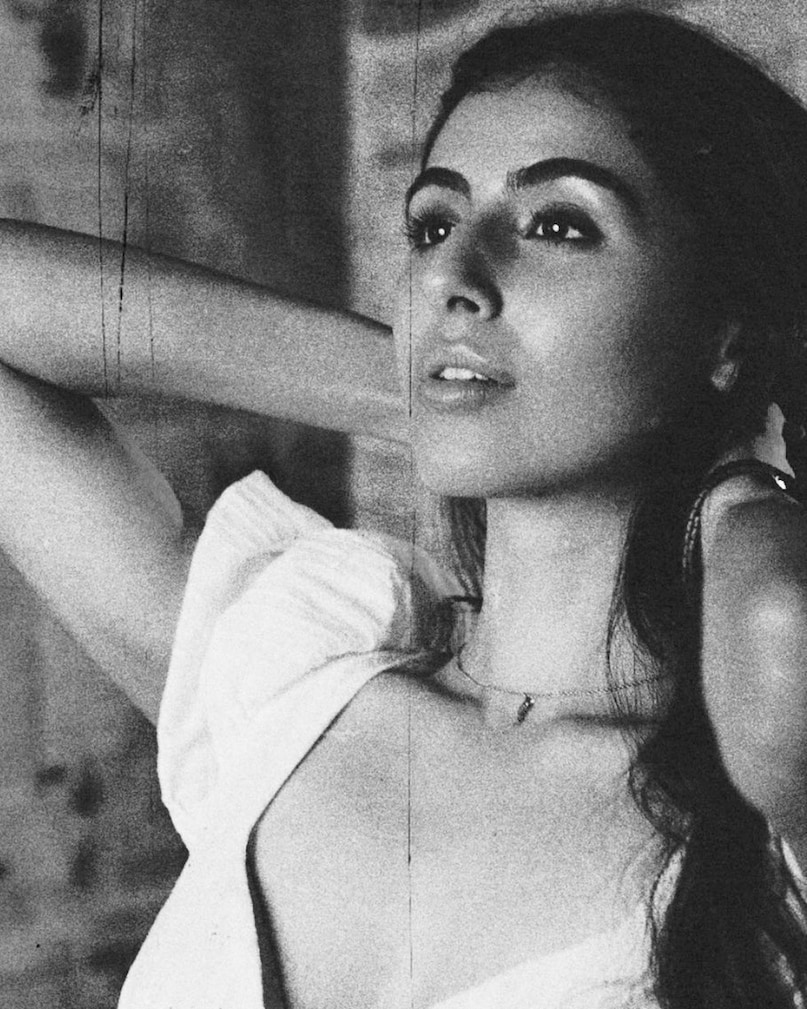 Ikkis, Ikkis Film, Ikkis heroine, Agastya Nanda heroine Simar Bhatia, who is Simar Bhatia, Simar Bhatia is starkid, Simar Bhatia family, Simar Bhatia age, Simar Bhatia parents, Simar Bhatia and akshay kumar relatioship What is Simar Bhatia's family, Simar Bhatia's age, Simar Bhatia's parents, Simar Bhatia and Akshay Kumar's relationship. Ikkis, Ikkis Film, Ikkis heroine, Agastya Nanda heroine Simar Bhatia, who is Simar Bhatia, Simar Bhatia is starkid, Simar Bhatia family, Simar Bhatia age, Simar Bhatia parents, Simar Bhatia and akshay kumar relatioship What is Simar Bhatia's family, Simar Bhatia's age, Simar Bhatia's parents, Simar Bhatia and Akshay Kumar's relationship.