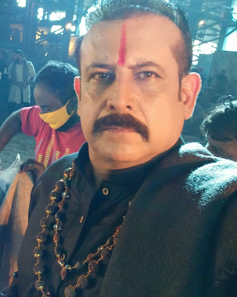 Adi Irani, Aruna Irani, adi irani movies, Adi Irani struggles, adi irani Sister, who is Aruna Irani Brother Adi Irani, Adi Irani Films, Adi Irani Family, adi irani baazigar, adi irani wife, आदि ईरानी, आदि ईरानी की बहन, अरूणा ईरानी, आदि ईरानी की फिल्में, आदि ईरानी क्यों बने रह गए साइड हीरो, आदि ईरानी की पत्नी Adi Irani, Aruna Irani, adi irani movies, Adi Irani struggles, adi irani Sister, who is Aruna Irani Brother Adi Irani, Adi Irani Films, Adi Irani Family, adi irani baazigar, adi irani wife, आदि ईरानी, आदि ईरानी की बहन, अरूणा ईरानी, आदि ईरानी की फिल्में, आदि ईरानी क्यों बने रह गए साइड हीरो, आदि ईरानी की पत्नी
