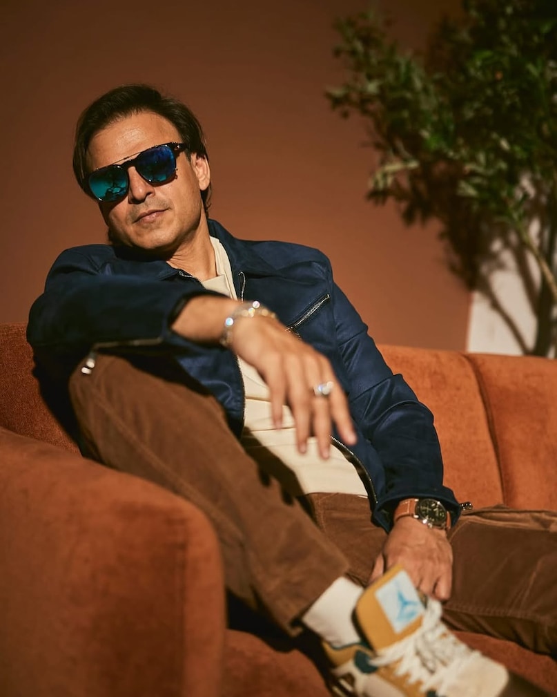 Vivek Oberoi, Vivek Oberoi Donates His Entire Fee From Ramayana, Vivek Oberoi as Vibhishan, Vivek Oberoi News, Vivek Oberoi Donates Ramayana fee to kids with cancer, विवेक ओबेरॉय, विवेक ओबेरॉय ने रामायण की फीस को किया डोनेट Vivek Oberoi, Vivek Oberoi Donates His Entire Fee From Ramayana, Vivek Oberoi as Vibhishan, Vivek Oberoi News, Vivek Oberoi Donates Ramayana fee to kids with cancer, विवेक ओबेरॉय, विवेक ओबेरॉय ने रामायण की फीस को किया डोनेट