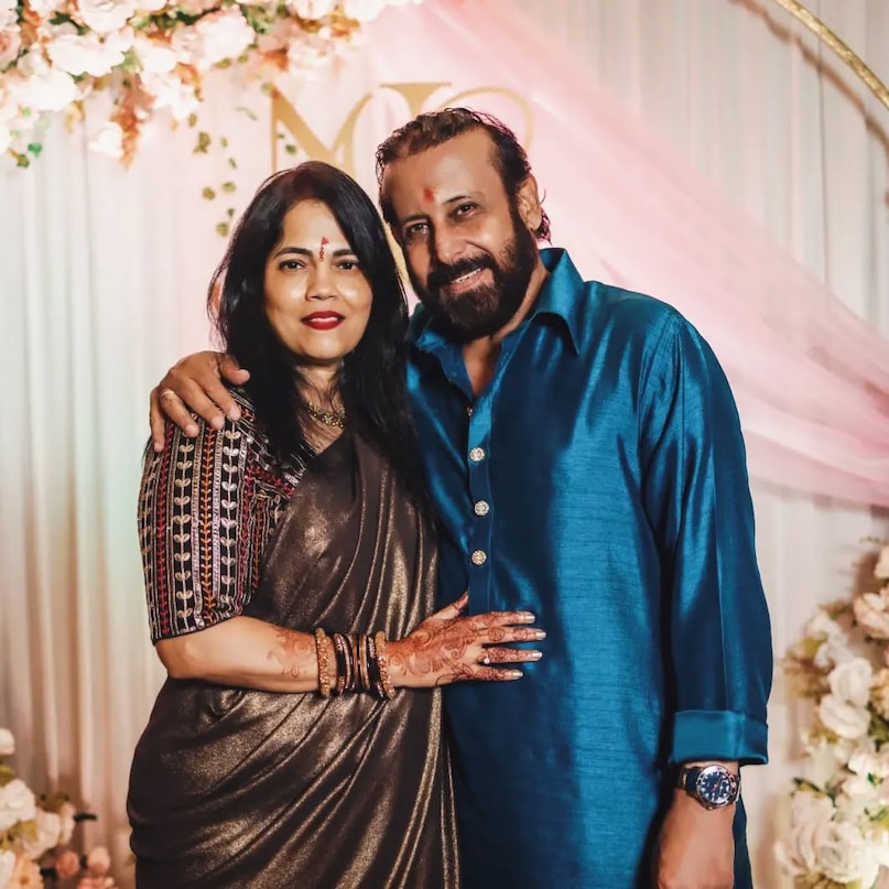 Adi Irani, Aruna Irani, adi irani movies, Adi Irani struggles, adi irani Sister, who is Aruna Irani Brother Adi Irani, Adi Irani Films, Adi Irani Family, adi irani baazigar, adi irani wife, आदि ईरानी, आदि ईरानी की बहन, अरूणा ईरानी, आदि ईरानी की फिल्में, आदि ईरानी क्यों बने रह गए साइड हीरो, आदि ईरानी की पत्नी Adi Irani, Aruna Irani, adi irani movies, Adi Irani struggles, adi irani Sister, who is Aruna Irani Brother Adi Irani, Adi Irani Films, Adi Irani Family, adi irani baazigar, adi irani wife, आदि ईरानी, आदि ईरानी की बहन, अरूणा ईरानी, आदि ईरानी की फिल्में, आदि ईरानी क्यों बने रह गए साइड हीरो, आदि ईरानी की पत्नी