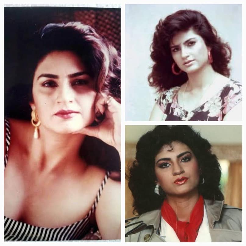 Bigg Boss 19, Bigg Boss, Kunickaa Sadanand, Kunickaa Sadanand News, Kunickaa Sadanand alcohol addiction, Kunickaa Sadanand Age, Kunickaa Sadanand on marriages live ins and romances, why Kunickaa Sadanand single in age of 61, Kunickaa Sadanand husband, Kunickaa Sadanand Family, Kunickaa Sadanand films, Kunickaa Sadanand Shows, बिग बॉस 19, बिग बॉस, कुनिका सदानंद, कुनिका सदानंद समाचार, कुनिका सदानंद शराब की लत, कुनिका सदानंद की उम्र, कुनिका सदानंद शादी, लिव इन और रोमांस पर, कुनिका सदानंद 61 साल की उम्र में सिंगल क्यों, कुनिका सदानंद पति, कुनिका सदानंद परिवार, कुनिका सदानंद फिल्में, कुनिका सदानंद शो Bigg Boss 19, Bigg Boss, Kunickaa Sadanand, Kunickaa Sadanand News, Kunickaa Sadanand alcohol addiction, Kunickaa Sadanand Age, Kunickaa Sadanand on marriages live ins and romances, why Kunickaa Sadanand single in age of 61, Kunickaa Sadanand husband, Kunickaa Sadanand Family, Kunickaa Sadanand films, Kunickaa Sadanand Shows, बिग बॉस 19, बिग बॉस, कुनिका सदानंद, कुनिका सदानंद समाचार, कुनिका सदानंद शराब की लत, कुनिका सदानंद की उम्र, कुनिका सदानंद शादी, लिव इन और रोमांस पर, कुनिका सदानंद 61 साल की उम्र में सिंगल क्यों, कुनिका सदानंद पति, कुनिका सदानंद परिवार, कुनिका सदानंद फिल्में, कुनिका सदानंद शो