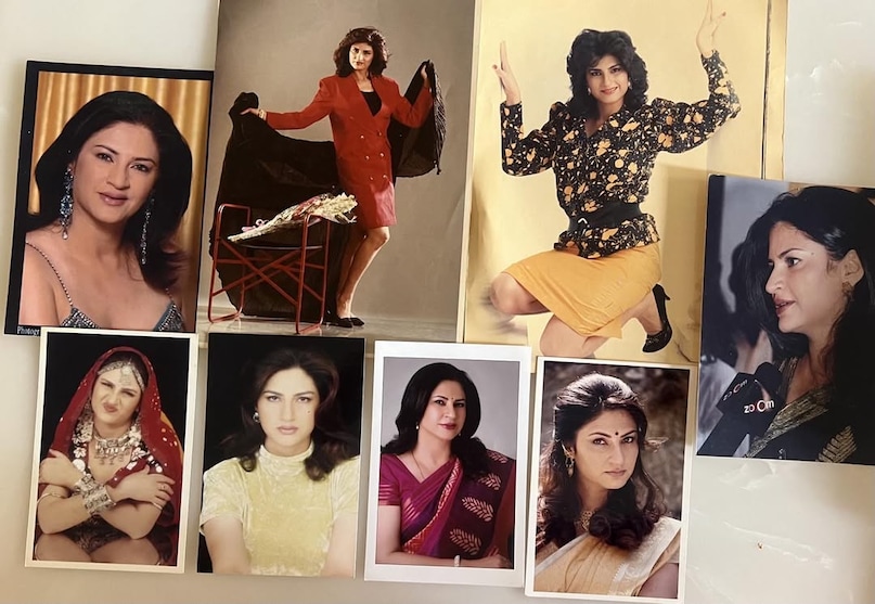 Bigg Boss 19, Bigg Boss, Kunickaa Sadanand, Kunickaa Sadanand News, Kunickaa Sadanand alcohol addiction, Kunickaa Sadanand Age, Kunickaa Sadanand on marriages live ins and romances, why Kunickaa Sadanand single in age of 61, Kunickaa Sadanand husband, Kunickaa Sadanand Family, Kunickaa Sadanand films, Kunickaa Sadanand Shows, बिग बॉस 19, बिग बॉस, कुनिका सदानंद, कुनिका सदानंद समाचार, कुनिका सदानंद शराब की लत, कुनिका सदानंद की उम्र, कुनिका सदानंद शादी, लिव इन और रोमांस पर, कुनिका सदानंद 61 साल की उम्र में सिंगल क्यों, कुनिका सदानंद पति, कुनिका सदानंद परिवार, कुनिका सदानंद फिल्में, कुनिका सदानंद शो Bigg Boss 19, Bigg Boss, Kunickaa Sadanand, Kunickaa Sadanand News, Kunickaa Sadanand alcohol addiction, Kunickaa Sadanand Age, Kunickaa Sadanand on marriages live ins and romances, why Kunickaa Sadanand single in age of 61, Kunickaa Sadanand husband, Kunickaa Sadanand Family, Kunickaa Sadanand films, Kunickaa Sadanand Shows, बिग बॉस 19, बिग बॉस, कुनिका सदानंद, कुनिका सदानंद समाचार, कुनिका सदानंद शराब की लत, कुनिका सदानंद की उम्र, कुनिका सदानंद शादी, लिव इन और रोमांस पर, कुनिका सदानंद 61 साल की उम्र में सिंगल क्यों, कुनिका सदानंद पति, कुनिका सदानंद परिवार, कुनिका सदानंद फिल्में, कुनिका सदानंद शो
