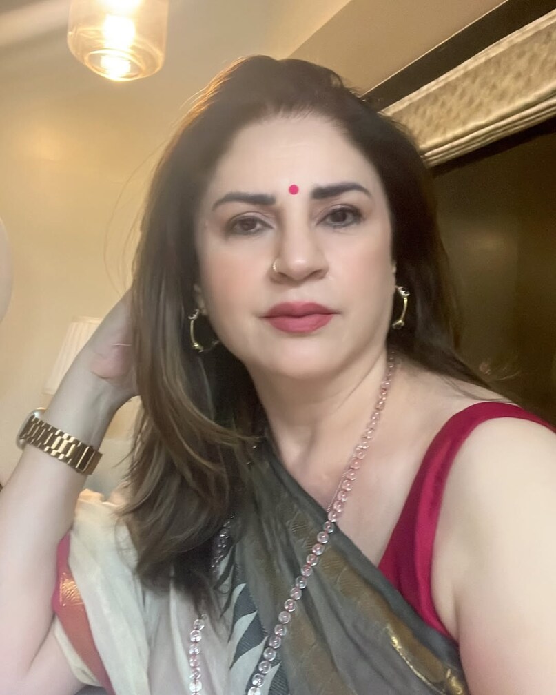 Bigg Boss 19, Bigg Boss, Kunickaa Sadanand, Kunickaa Sadanand News, Kunickaa Sadanand alcohol addiction, Kunickaa Sadanand Age, Kunickaa Sadanand on marriages live ins and romances, why Kunickaa Sadanand single in age of 61, Kunickaa Sadanand husband, Kunickaa Sadanand Family, Kunickaa Sadanand films, Kunickaa Sadanand Shows, बिग बॉस 19, बिग बॉस, कुनिका सदानंद, कुनिका सदानंद समाचार, कुनिका सदानंद शराब की लत, कुनिका सदानंद की उम्र, कुनिका सदानंद शादी, लिव इन और रोमांस पर, कुनिका सदानंद 61 साल की उम्र में सिंगल क्यों, कुनिका सदानंद पति, कुनिका सदानंद परिवार, कुनिका सदानंद फिल्में, कुनिका सदानंद शो Bigg Boss 19, Bigg Boss, Kunickaa Sadanand, Kunickaa Sadanand News, Kunickaa Sadanand alcohol addiction, Kunickaa Sadanand Age, Kunickaa Sadanand on marriages live ins and romances, why Kunickaa Sadanand single in age of 61, Kunickaa Sadanand husband, Kunickaa Sadanand Family, Kunickaa Sadanand films, Kunickaa Sadanand Shows, बिग बॉस 19, बिग बॉस, कुनिका सदानंद, कुनिका सदानंद समाचार, कुनिका सदानंद शराब की लत, कुनिका सदानंद की उम्र, कुनिका सदानंद शादी, लिव इन और रोमांस पर, कुनिका सदानंद 61 साल की उम्र में सिंगल क्यों, कुनिका सदानंद पति, कुनिका सदानंद परिवार, कुनिका सदानंद फिल्में, कुनिका सदानंद शो