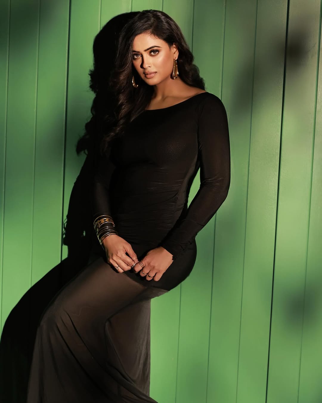 Shweta tiwari, Happy birthday Shweta tiwari, Shweta tiwari birthday, Shweta tiwari age, Shweta tiwari single mother, Shweta tiwari failed marriages, Shweta tiwari first husband, Shweta tiwari second husband, Shweta Tiwari, Shweta Tiwari's Birthday Shweta tiwari, Happy birthday Shweta tiwari, Shweta tiwari birthday, Shweta tiwari age, Shweta tiwari single mother, Shweta tiwari failed marriages, Shweta tiwari first husband, Shweta tiwari second husband, Shweta Tiwari, Shweta Tiwari's Birthday