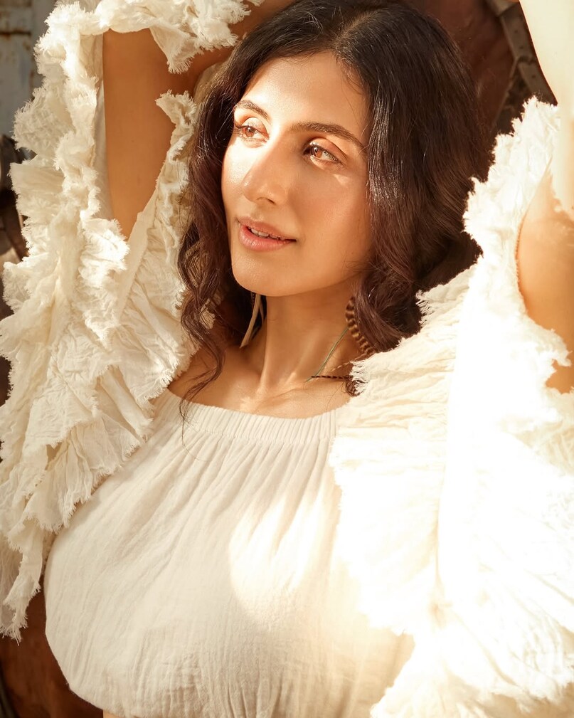 Ikkis, Ikkis Film, Ikkis heroine, Agastya Nanda heroine Simar Bhatia, who is Simar Bhatia, Simar Bhatia is starkid, Simar Bhatia family, Simar Bhatia age, Simar Bhatia parents, Simar Bhatia and akshay kumar relatioship What is Simar Bhatia's family, Simar Bhatia's age, Simar Bhatia's parents, Simar Bhatia and Akshay Kumar's relationship. Ikkis, Ikkis Film, Ikkis heroine, Agastya Nanda heroine Simar Bhatia, who is Simar Bhatia, Simar Bhatia is starkid, Simar Bhatia family, Simar Bhatia age, Simar Bhatia parents, Simar Bhatia and akshay kumar relatioship What is Simar Bhatia's family, Simar Bhatia's age, Simar Bhatia's parents, Simar Bhatia and Akshay Kumar's relationship.