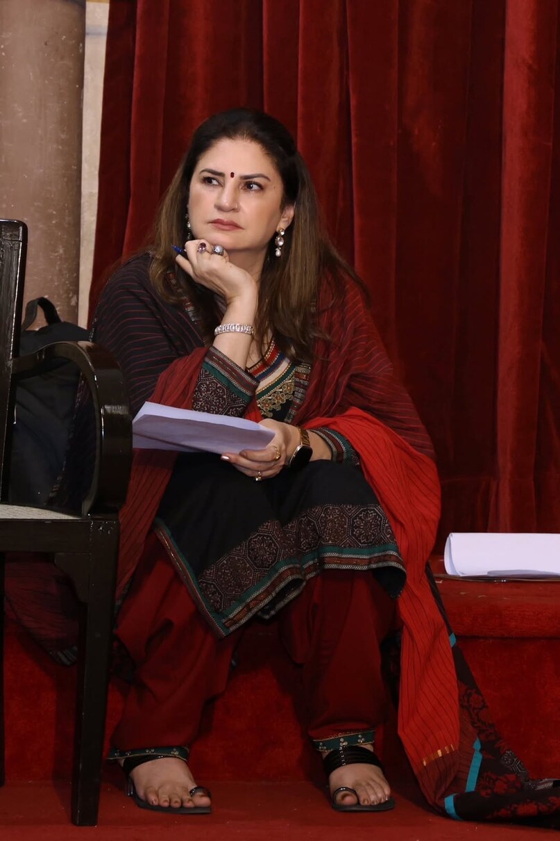 Bigg Boss 19, Bigg Boss, Kunickaa Sadanand, Kunickaa Sadanand News, Kunickaa Sadanand alcohol addiction, Kunickaa Sadanand Age, Kunickaa Sadanand on marriages live ins and romances, why Kunickaa Sadanand single in age of 61, Kunickaa Sadanand husband, Kunickaa Sadanand Family, Kunickaa Sadanand films, Kunickaa Sadanand Shows, बिग बॉस 19, बिग बॉस, कुनिका सदानंद, कुनिका सदानंद समाचार, कुनिका सदानंद शराब की लत, कुनिका सदानंद की उम्र, कुनिका सदानंद शादी, लिव इन और रोमांस पर, कुनिका सदानंद 61 साल की उम्र में सिंगल क्यों, कुनिका सदानंद पति, कुनिका सदानंद परिवार, कुनिका सदानंद फिल्में, कुनिका सदानंद शो Bigg Boss 19, Bigg Boss, Kunickaa Sadanand, Kunickaa Sadanand News, Kunickaa Sadanand alcohol addiction, Kunickaa Sadanand Age, Kunickaa Sadanand on marriages live ins and romances, why Kunickaa Sadanand single in age of 61, Kunickaa Sadanand husband, Kunickaa Sadanand Family, Kunickaa Sadanand films, Kunickaa Sadanand Shows, बिग बॉस 19, बिग बॉस, कुनिका सदानंद, कुनिका सदानंद समाचार, कुनिका सदानंद शराब की लत, कुनिका सदानंद की उम्र, कुनिका सदानंद शादी, लिव इन और रोमांस पर, कुनिका सदानंद 61 साल की उम्र में सिंगल क्यों, कुनिका सदानंद पति, कुनिका सदानंद परिवार, कुनिका सदानंद फिल्में, कुनिका सदानंद शो