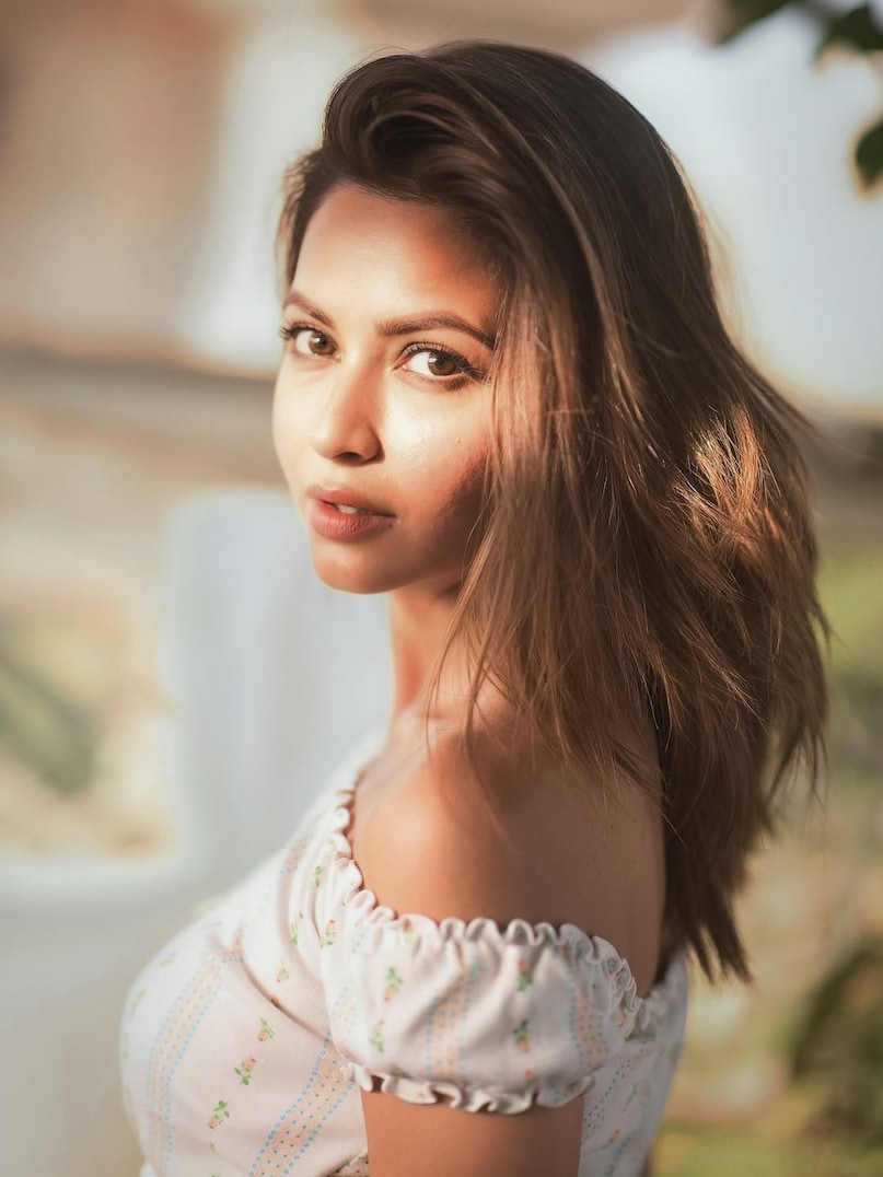 Kriti Kharbanda, Kriti Kharbanda News, Kriti Kharbanda age, Kriti Kharbanda Birthday, Kriti Kharbanda bollywood debut, Kriti Kharbanda films, Shaadi Mein Zaroor Aana, Shaadi Mein Zaroor Aana Film, rajkumaar rao, कृति खरबंदा, हैप्पी बर्थडे कृति खरबंदा Kriti Kharbanda, Kriti Kharbanda News, Kriti Kharbanda age, Kriti Kharbanda Birthday, Kriti Kharbanda bollywood debut, Kriti Kharbanda films, Shaadi Mein Zaroor Aana, Shaadi Mein Zaroor Aana Film, rajkumaar rao, कृति खरबंदा, हैप्पी बर्थडे कृति खरबंदा