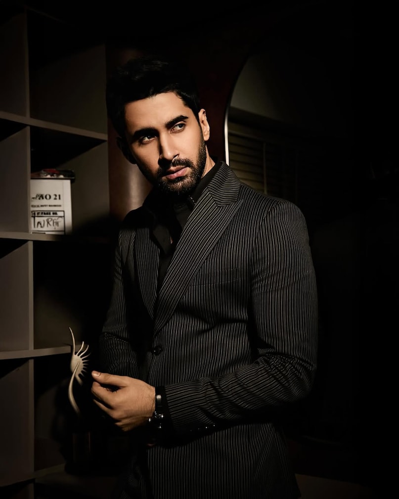 Lakshya Lalwani, Lakshya, Lakshya Movies and Tv Show, Lakshya full name, Lakshya-sanjay leela bhansali, how Lakshya came in bollywood, लक्ष्य लालवानी , लक्ष्य लालवानी की फिल्म, लक्ष्य लालवानी  की उम्र, लक्ष्य लालवानी  कैसे पहुंचे बॉलीवुड