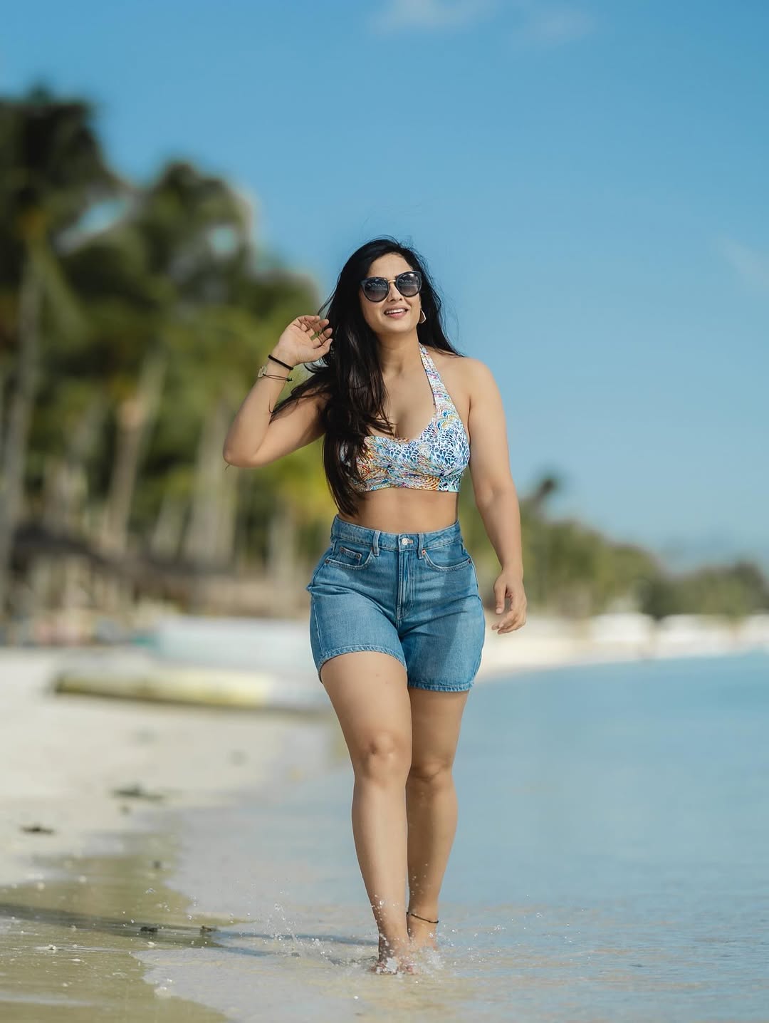 Shweta tiwari, Happy birthday Shweta tiwari, Shweta tiwari birthday, Shweta tiwari age, Shweta tiwari single mother, Shweta tiwari failed marriages, Shweta tiwari first husband, Shweta tiwari second husband, Shweta Tiwari, Shweta Tiwari's Birthday Shweta tiwari, Happy birthday Shweta tiwari, Shweta tiwari birthday, Shweta tiwari age, Shweta tiwari single mother, Shweta tiwari failed marriages, Shweta tiwari first husband, Shweta tiwari second husband, Shweta Tiwari, Shweta Tiwari's Birthday
