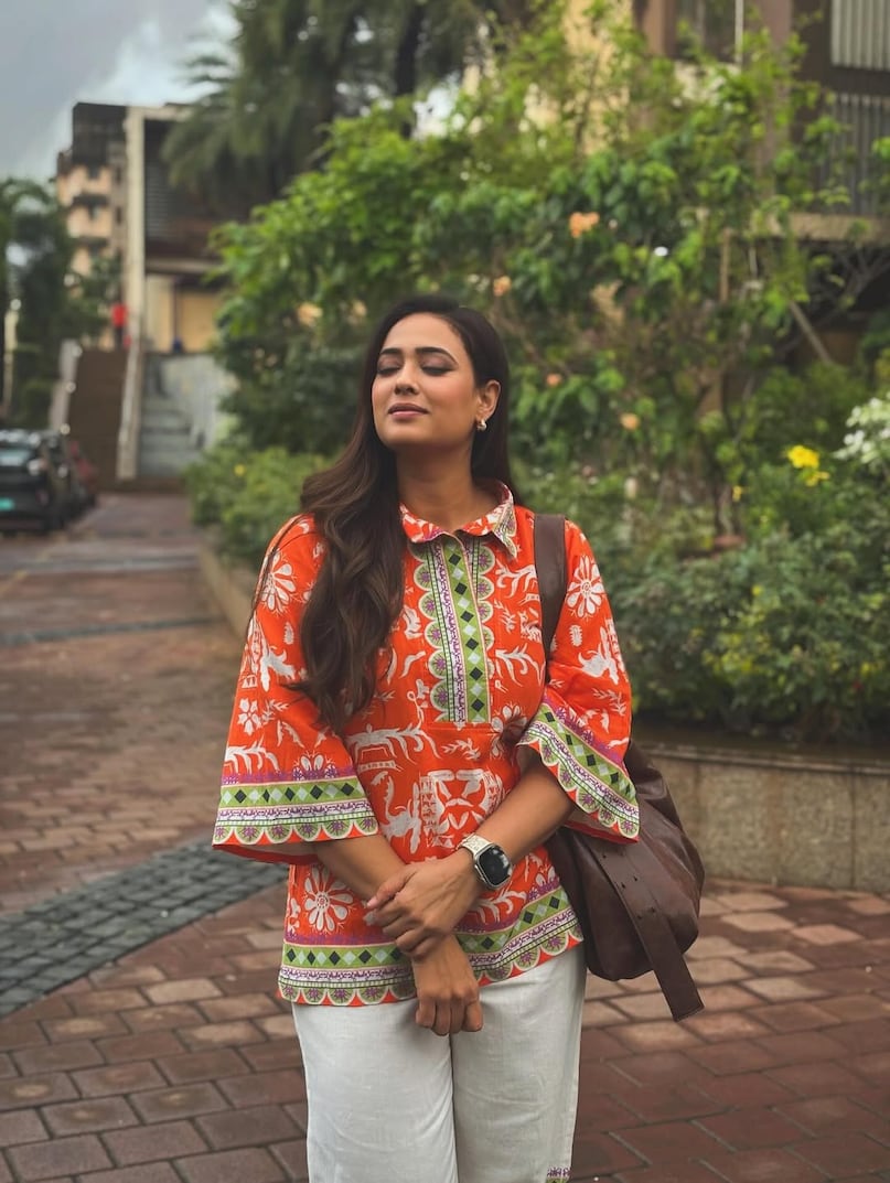Shweta Tiwari, Happy Birthday Shweta Tiwari, Shweta Tiwari Birthday, Shweta Tiwari Age, Shweta Tiwari Single Mother, Shweta Tiwari Failed Marriages, Shweta Tiwari Fir Tiwari Second Husband, Shweta Tiwari, Shweta Tiwari's birthday Shweta Tiwari, Happy Birthday Shweta Tiwari, Shweta Tiwari Birthday, Shweta Tiwari Age, Shweta Tiwari Single Mother, Shweta Tiwari Failed Marriages, Shweta Tiwari Fir Tiwari Second Husband, Shweta Tiwari, Shweta Tiwari's birthday
