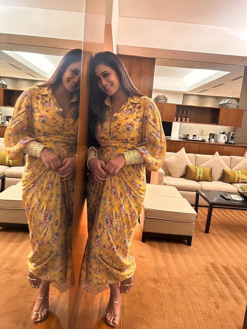 Shweta Tiwari, Happy Birthday Shweta Tiwari, Shweta Tiwari Birthday, Shweta Tiwari Age, Shweta Tiwari Single Mother, Shweta Tiwari Failed Marriages, Shweta Tiwari Fir Tiwari Second Husband, Shweta Tiwari, Shweta Tiwari's birthday Shweta Tiwari, Happy Birthday Shweta Tiwari, Shweta Tiwari Birthday, Shweta Tiwari Age, Shweta Tiwari Single Mother, Shweta Tiwari Failed Marriages, Shweta Tiwari Fir Tiwari Second Husband, Shweta Tiwari, Shweta Tiwari's birthday