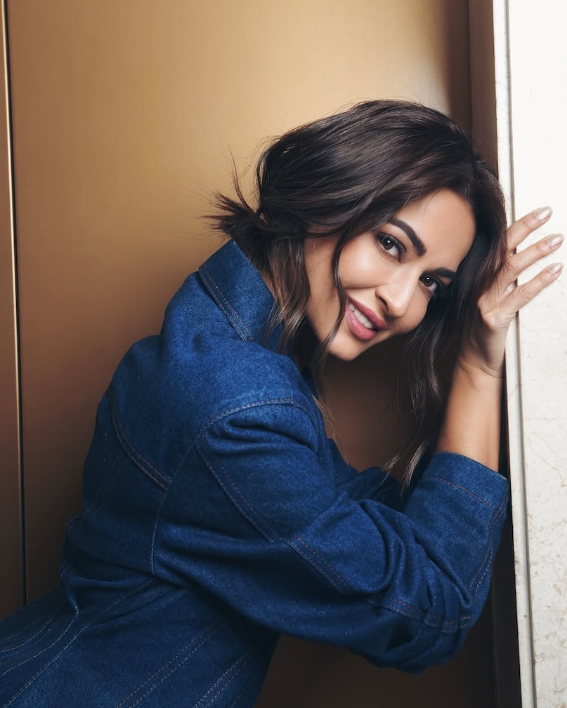 Kriti Kharbanda, Kriti Kharbanda News, Kriti Kharbanda age, Kriti Kharbanda Birthday, Kriti Kharbanda bollywood debut, Kriti Kharbanda films, Shaadi Mein Zaroor Aana, Shaadi Mein Zaroor Aana Film, rajkumaar rao, कृति खरबंदा, हैप्पी बर्थडे कृति खरबंदा Kriti Kharbanda, Kriti Kharbanda News, Kriti Kharbanda age, Kriti Kharbanda Birthday, Kriti Kharbanda bollywood debut, Kriti Kharbanda films, Shaadi Mein Zaroor Aana, Shaadi Mein Zaroor Aana Film, rajkumaar rao, कृति खरबंदा, हैप्पी बर्थडे कृति खरबंदा