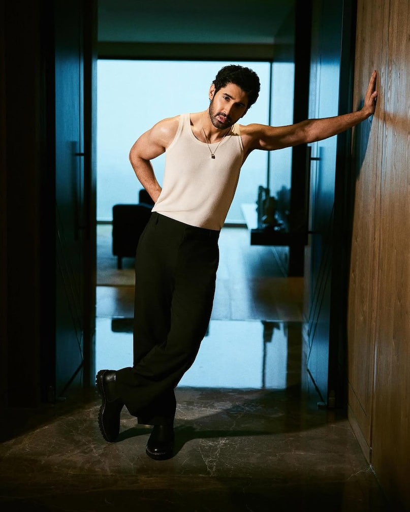 Lakshya Lalwani, Lakshya, Lakshya Movies and Tv Show, Lakshya full name, Lakshya-sanjay leela bhansali, how Lakshya came in bollywood, लक्ष्य लालवानी , लक्ष्य लालवानी की फिल्म, लक्ष्य लालवानी  की उम्र, लक्ष्य लालवानी  कैसे पहुंचे बॉलीवुड