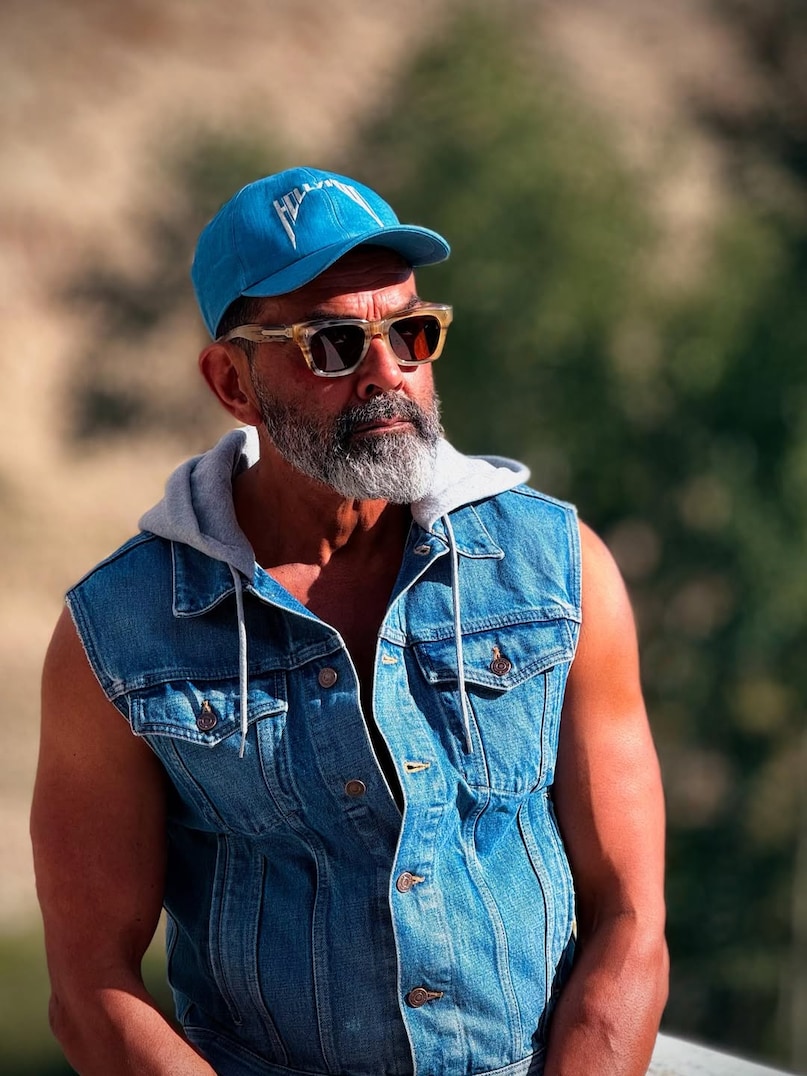 Bobby Deol, Bobby Deol News, Bobby Deol Films, Bobby Deol career, Bobby Deol OTT, Bobby Deol on low phase of his career, when Bobby Deol pleading directors producers for roles, Bobby Deol family, Bobby Deol Hit Moives, Bobby Deol, bad phase of Bobby Deol's career, Bobby Deol's family, Bobby Deol's films, Bobby Deol OTT Bobby Deol, Bobby Deol News, Bobby Deol Films, Bobby Deol career, Bobby Deol OTT, Bobby Deol on low phase of his career, when Bobby Deol pleading directors producers for roles, Bobby Deol family, Bobby Deol Hit Moives, Bobby Deol, bad phase of Bobby Deol's career, Bobby Deol's family, Bobby Deol's films, Bobby Deol OTT