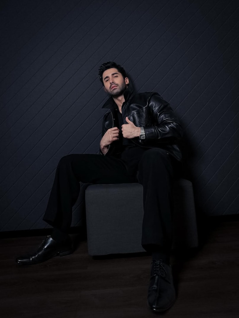 Lakshya Lalwani, Lakshya, Lakshya Movies and Tv Show, Lakshya full name, Lakshya-sanjay leela bhansali, how Lakshya came in bollywood, लक्ष्य लालवानी , लक्ष्य लालवानी की फिल्म, लक्ष्य लालवानी  की उम्र, लक्ष्य लालवानी  कैसे पहुंचे बॉलीवुड