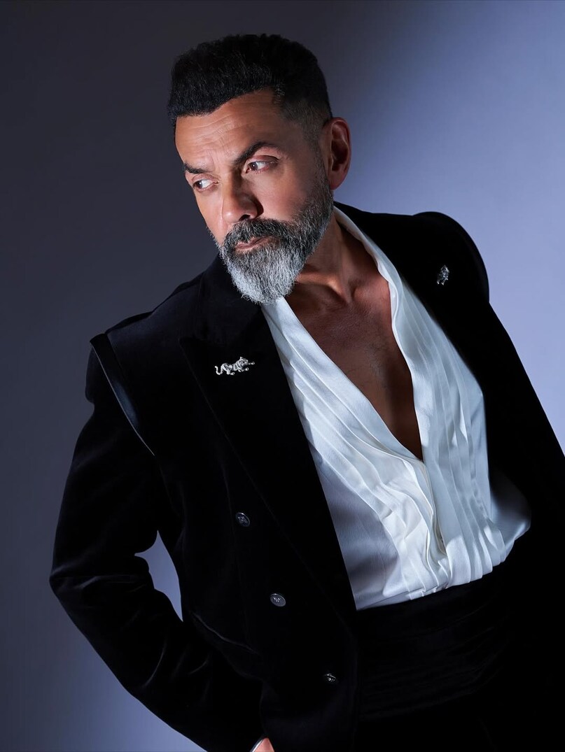 Bobby Deol, Bobby Deol News, Bobby Deol Films, Bobby Deol career, Bobby Deol OTT, Bobby Deol on low phase of his career, when Bobby Deol pleading directors producers for roles, Bobby Deol family, Bobby Deol Hit Moives, Bobby Deol, bad phase of Bobby Deol's career, Bobby Deol's family, Bobby Deol's films, Bobby Deol OTT Bobby Deol, Bobby Deol News, Bobby Deol Films, Bobby Deol career, Bobby Deol OTT, Bobby Deol on low phase of his career, when Bobby Deol pleading directors producers for roles, Bobby Deol family, Bobby Deol Hit Moives, Bobby Deol, bad phase of Bobby Deol's career, Bobby Deol's family, Bobby Deol's films, Bobby Deol OTT