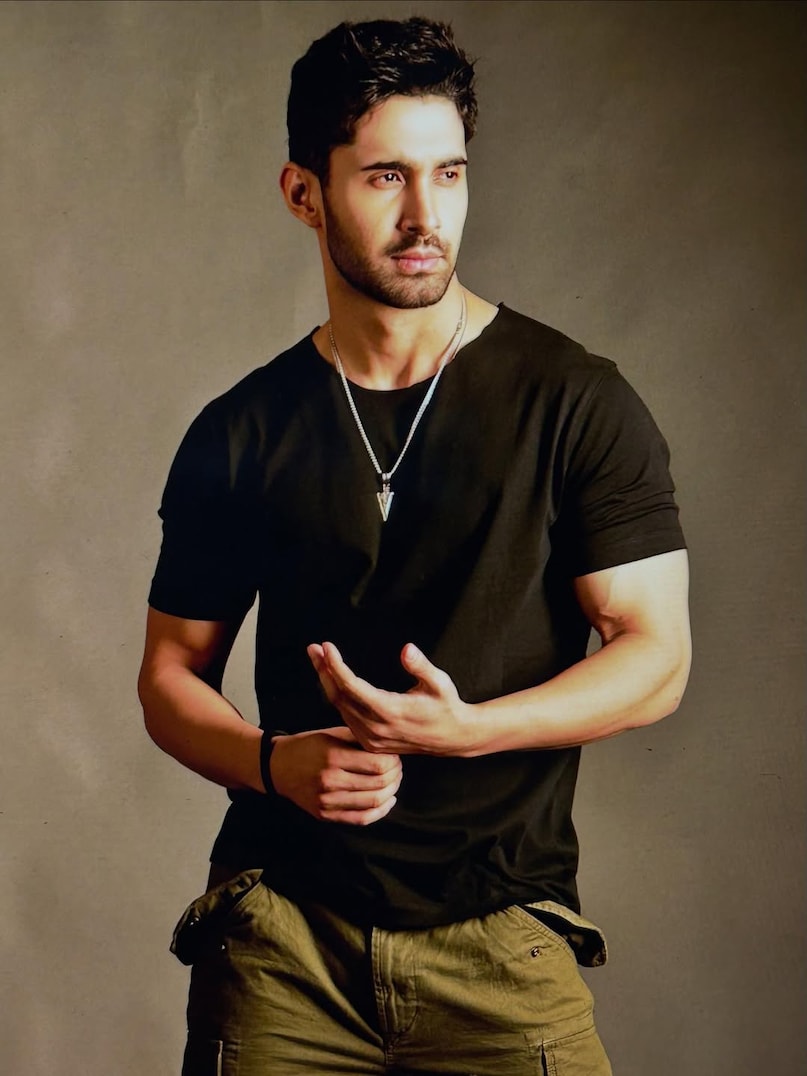 Lakshya Lalwani, Lakshya, Lakshya Movies and Tv Show, Lakshya full name, Lakshya-sanjay leela bhansali, how Lakshya came in bollywood, लक्ष्य लालवानी , लक्ष्य लालवानी की फिल्म, लक्ष्य लालवानी  की उम्र, लक्ष्य लालवानी  कैसे पहुंचे बॉलीवुड