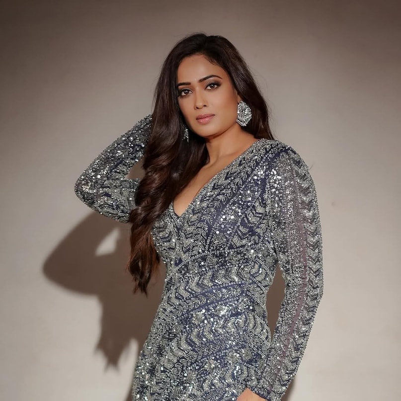 Shweta Tiwari, Happy Birthday Shweta Tiwari, Shweta Tiwari Birthday, Shweta Tiwari Age, Shweta Tiwari Single Mother, Shweta Tiwari Failed Marriages, Shweta Tiwari Fir Tiwari Second Husband, Shweta Tiwari, Shweta Tiwari's birthday Shweta Tiwari, Happy Birthday Shweta Tiwari, Shweta Tiwari Birthday, Shweta Tiwari Age, Shweta Tiwari Single Mother, Shweta Tiwari Failed Marriages, Shweta Tiwari Fir Tiwari Second Husband, Shweta Tiwari, Shweta Tiwari's birthday