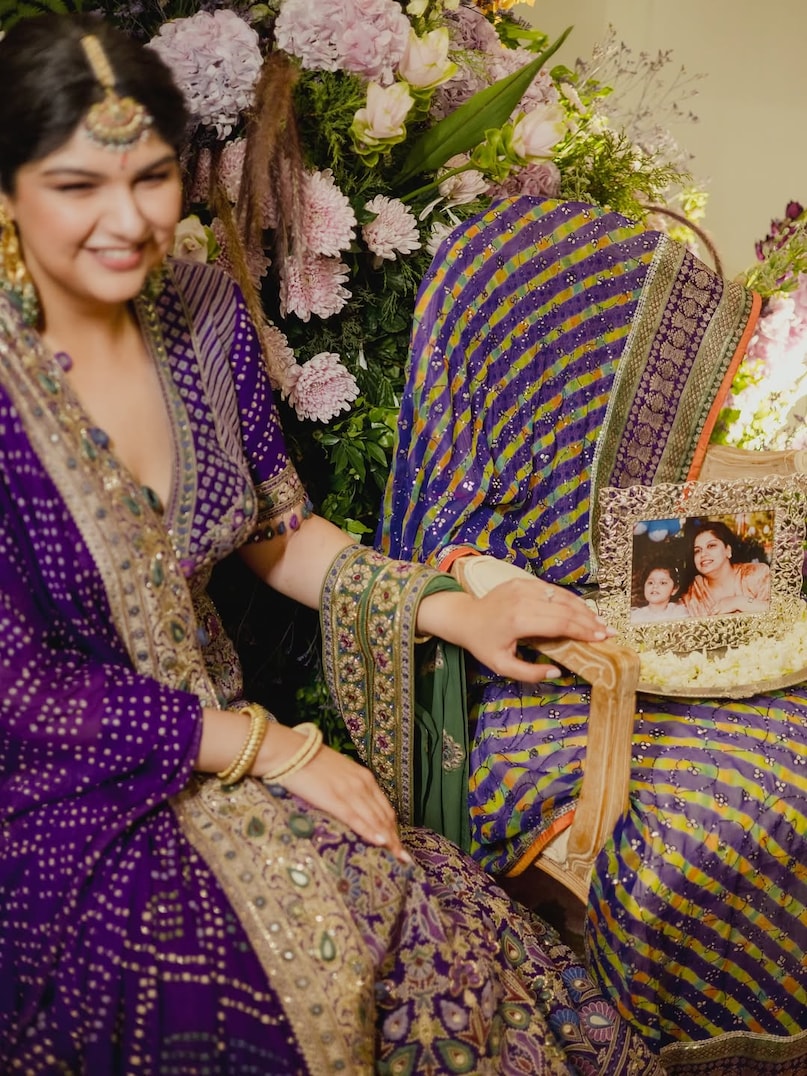 Anshula Kapoor, Anshula Kapoor Engagement, Rohan Thakkar, Kapoor Family, Boney Kapoor, Gor Dhana, Mona Shourie, Arjun Kapoor, Janhvi Kapoor, Janhvi Kapoor, Sonam Kapoor, Sonam Kapoor, KAPOOOR, Shaanaya Kapor, Shaanaya Kapor Rohan Thakkar, Boney Kapoor, Arjun Kapoor Anshula Kapoor, Anshula Kapoor Engagement, Rohan Thakkar, Kapoor Family, Boney Kapoor, Gor Dhana, Mona Shourie, Arjun Kapoor, Janhvi Kapoor, Janhvi Kapoor, Sonam Kapoor, Sonam Kapoor, KAPOOOR, Shaanaya Kapor, Shaanaya Kapor Rohan Thakkar, Boney Kapoor, Arjun Kapoor