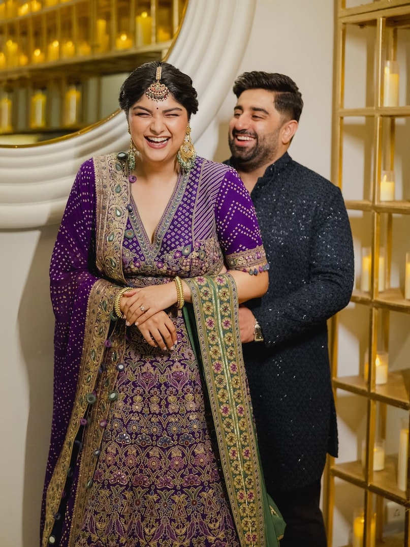 Anshula Kapoor, Anshula Kapoor Engagement, Rohan Thakkar, Kapoor Family, Boney Kapoor, Gor Dhana, Mona Shourie, Arjun Kapoor, Janhvi Kapoor, Janhvi Kapoor, Sonam Kapoor, Sonam Kapoor, KAPOOOR, Shaanaya Kapor, Shaanaya Kapor Rohan Thakkar, Boney Kapoor, Arjun Kapoor Anshula Kapoor, Anshula Kapoor Engagement, Rohan Thakkar, Kapoor Family, Boney Kapoor, Gor Dhana, Mona Shourie, Arjun Kapoor, Janhvi Kapoor, Janhvi Kapoor, Sonam Kapoor, Sonam Kapoor, KAPOOOR, Shaanaya Kapor, Shaanaya Kapor Rohan Thakkar, Boney Kapoor, Arjun Kapoor