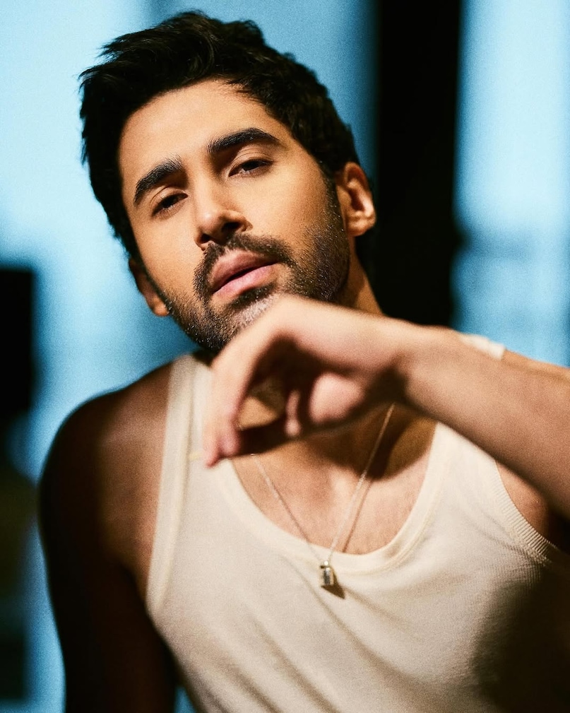 Lakshya Lalwani, Lakshya, Lakshya Movies and Tv Show, Lakshya full name, Lakshya-sanjay leela bhansali, how Lakshya came in bollywood, लक्ष्य लालवानी , लक्ष्य लालवानी की फिल्म, लक्ष्य लालवानी  की उम्र, लक्ष्य लालवानी  कैसे पहुंचे बॉलीवुड