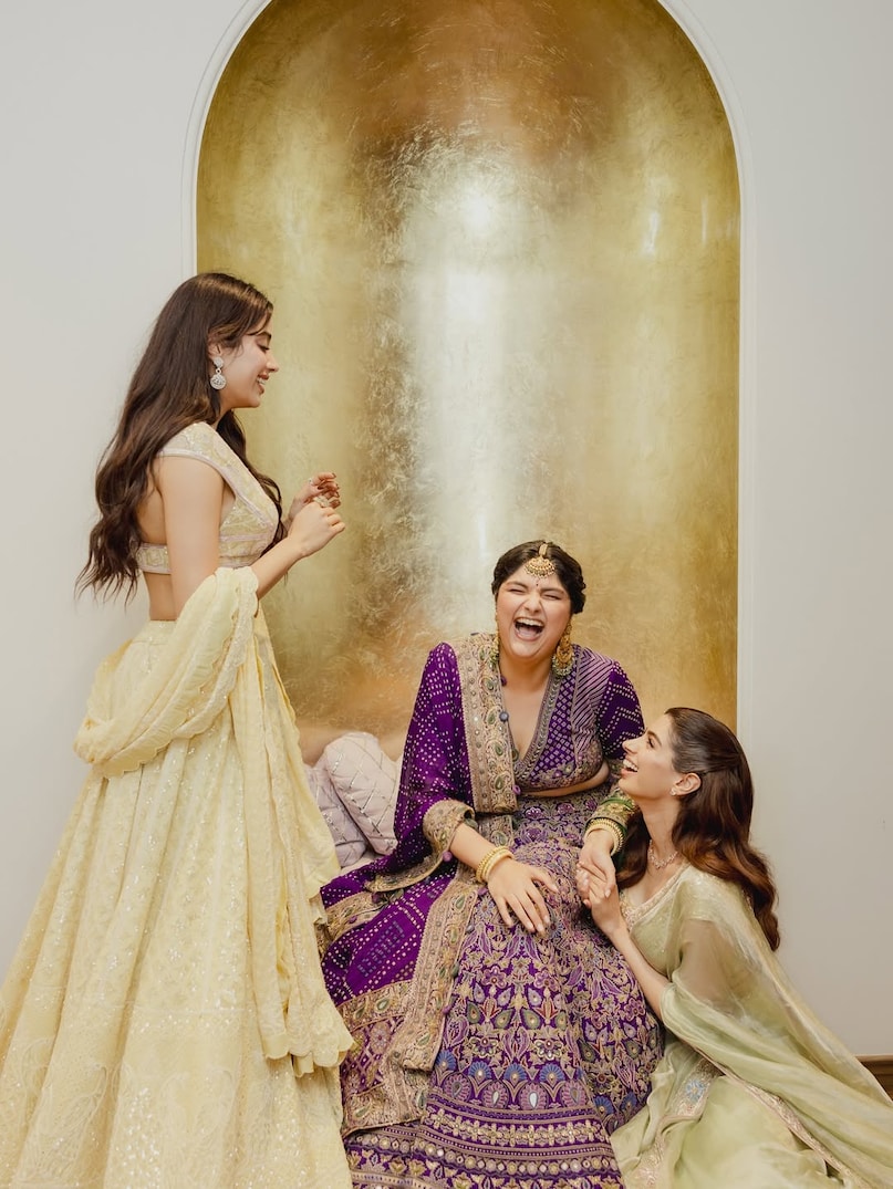 Anshula Kapoor, Anshula Kapoor Engagement, Rohan Thakkar, Kapoor Family, Boney Kapoor, Gor Dhana, Mona Shourie, Arjun Kapoor, Janhvi Kapoor, Janhvi Kapoor, Sonam Kapoor, Sonam Kapoor, KAPOOOR, Shaanaya Kapor, Shaanaya Kapor Rohan Thakkar, Boney Kapoor, Arjun Kapoor Anshula Kapoor, Anshula Kapoor Engagement, Rohan Thakkar, Kapoor Family, Boney Kapoor, Gor Dhana, Mona Shourie, Arjun Kapoor, Janhvi Kapoor, Janhvi Kapoor, Sonam Kapoor, Sonam Kapoor, KAPOOOR, Shaanaya Kapor, Shaanaya Kapor Rohan Thakkar, Boney Kapoor, Arjun Kapoor