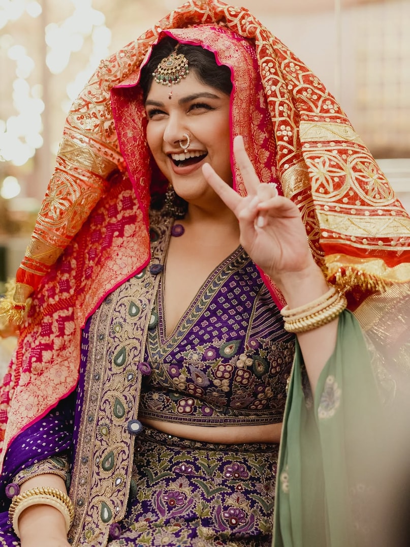 Anshula Kapoor, Anshula Kapoor Engagement, Rohan Thakkar, Kapoor Family, Boney Kapoor, Gor Dhana, Mona Shourie, Arjun Kapoor, Janhvi Kapoor, Janhvi Kapoor, Sonam Kapoor, Sonam Kapoor, KAPOOOR, Shaanaya Kapor, Shaanaya Kapor Rohan Thakkar, Boney Kapoor, Arjun Kapoor Anshula Kapoor, Anshula Kapoor Engagement, Rohan Thakkar, Kapoor Family, Boney Kapoor, Gor Dhana, Mona Shourie, Arjun Kapoor, Janhvi Kapoor, Janhvi Kapoor, Sonam Kapoor, Sonam Kapoor, KAPOOOR, Shaanaya Kapor, Shaanaya Kapor Rohan Thakkar, Boney Kapoor, Arjun Kapoor