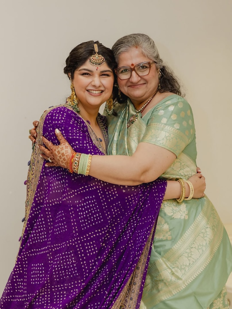 Anshula Kapoor, Anshula Kapoor Engagement, Rohan Thakkar, Kapoor Family, Boney Kapoor, Gor Dhana, Mona Shourie, Arjun Kapoor, Janhvi Kapoor, Janhvi Kapoor, Sonam Kapoor, Sonam Kapoor, KAPOOOR, Shaanaya Kapor, Shaanaya Kapor Rohan Thakkar, Boney Kapoor, Arjun Kapoor Anshula Kapoor, Anshula Kapoor Engagement, Rohan Thakkar, Kapoor Family, Boney Kapoor, Gor Dhana, Mona Shourie, Arjun Kapoor, Janhvi Kapoor, Janhvi Kapoor, Sonam Kapoor, Sonam Kapoor, KAPOOOR, Shaanaya Kapor, Shaanaya Kapor Rohan Thakkar, Boney Kapoor, Arjun Kapoor