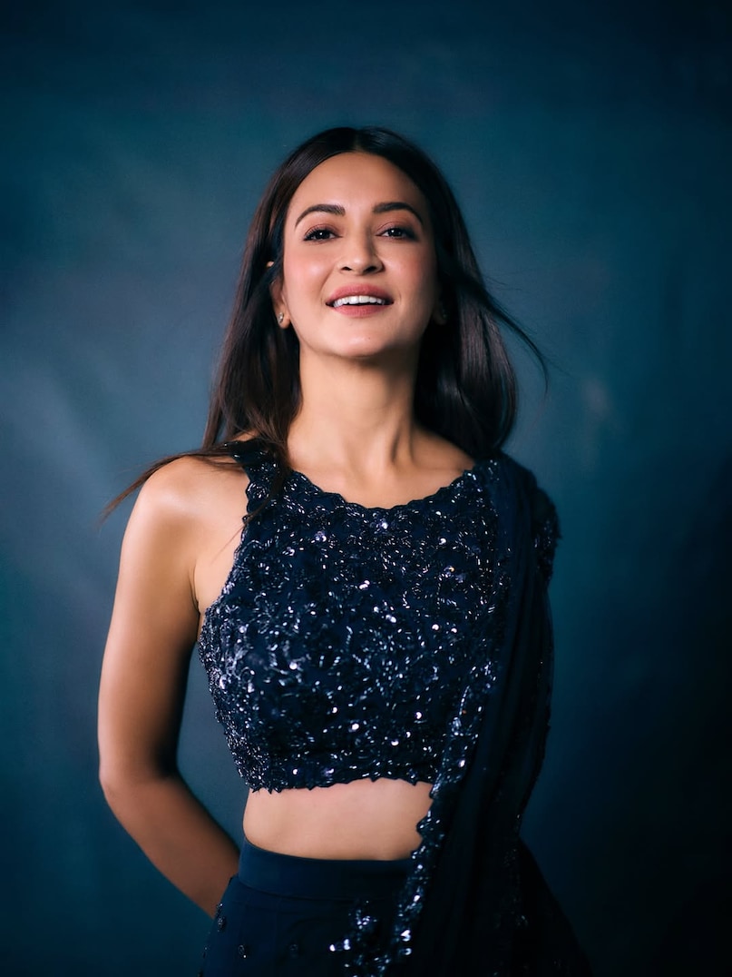 Kriti Kharbanda, Kriti Kharbanda News, Kriti Kharbanda age, Kriti Kharbanda Birthday, Kriti Kharbanda bollywood debut, Kriti Kharbanda films, Shaadi Mein Zaroor Aana, Shaadi Mein Zaroor Aana Film, rajkumaar rao, कृति खरबंदा, हैप्पी बर्थडे कृति खरबंदा Kriti Kharbanda, Kriti Kharbanda News, Kriti Kharbanda age, Kriti Kharbanda Birthday, Kriti Kharbanda bollywood debut, Kriti Kharbanda films, Shaadi Mein Zaroor Aana, Shaadi Mein Zaroor Aana Film, rajkumaar rao, कृति खरबंदा, हैप्पी बर्थडे कृति खरबंदा