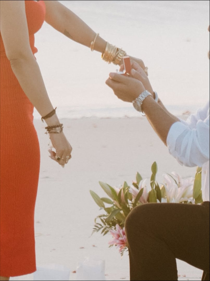 Pavitra Punia engagement, Pavitra Punia fiance, Pavitra Punia love life, Pavitra Punia relationship, Bigg Boss 14 Pavitra Punia, Pavitra Punia wedding, Pavitra Punia Instagram, Pavitra Punia news, पवित्रा पुनिया, इजाज खान Pavitra Punia engagement, Pavitra Punia fiance, Pavitra Punia love life, Pavitra Punia relationship, Bigg Boss 14 Pavitra Punia, Pavitra Punia wedding, Pavitra Punia Instagram, Pavitra Punia news, पवित्रा पुनिया, इजाज खान