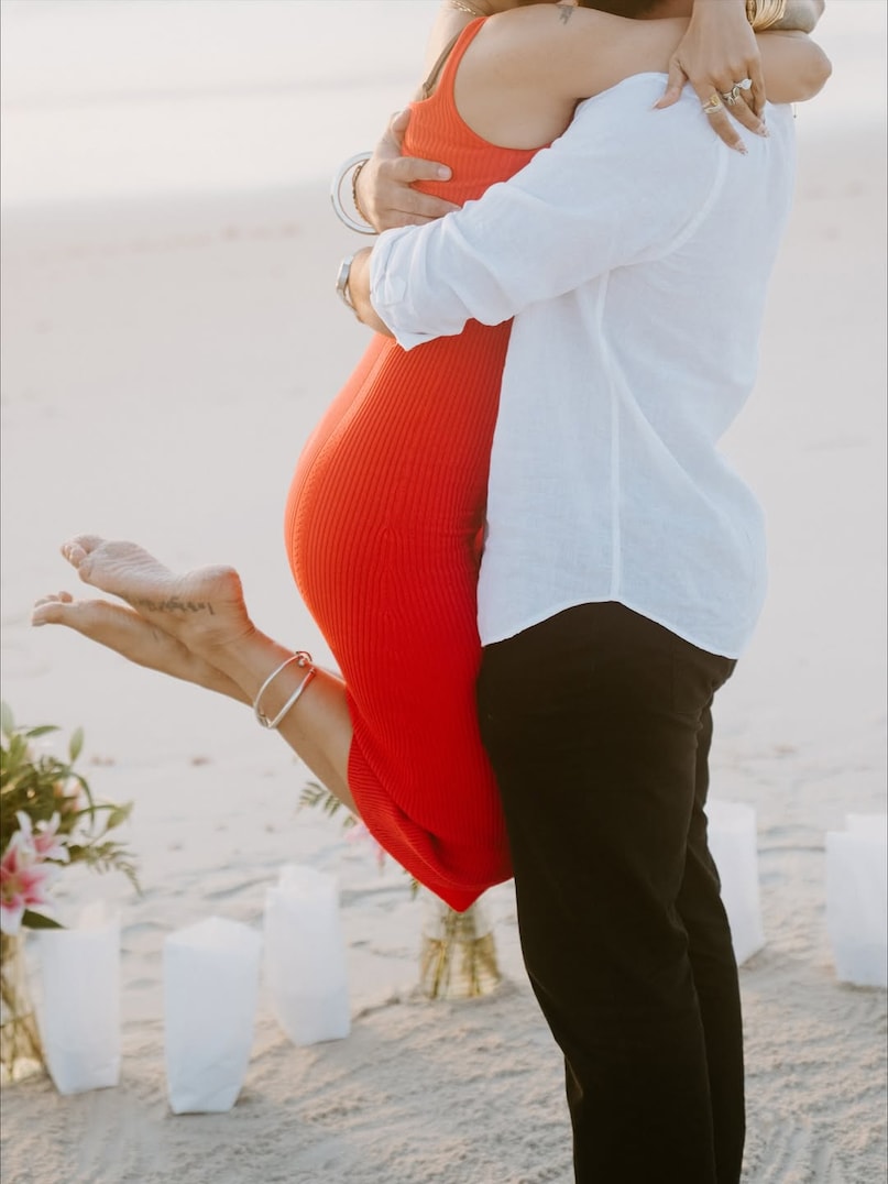 Pavitra Punia engagement, Pavitra Punia fiance, Pavitra Punia love life, Pavitra Punia relationship, Bigg Boss 14 Pavitra Punia, Pavitra Punia wedding, Pavitra Punia Instagram, Pavitra Punia news, पवित्रा पुनिया, इजाज खान Pavitra Punia engagement, Pavitra Punia fiance, Pavitra Punia love life, Pavitra Punia relationship, Bigg Boss 14 Pavitra Punia, Pavitra Punia wedding, Pavitra Punia Instagram, Pavitra Punia news, पवित्रा पुनिया, इजाज खान