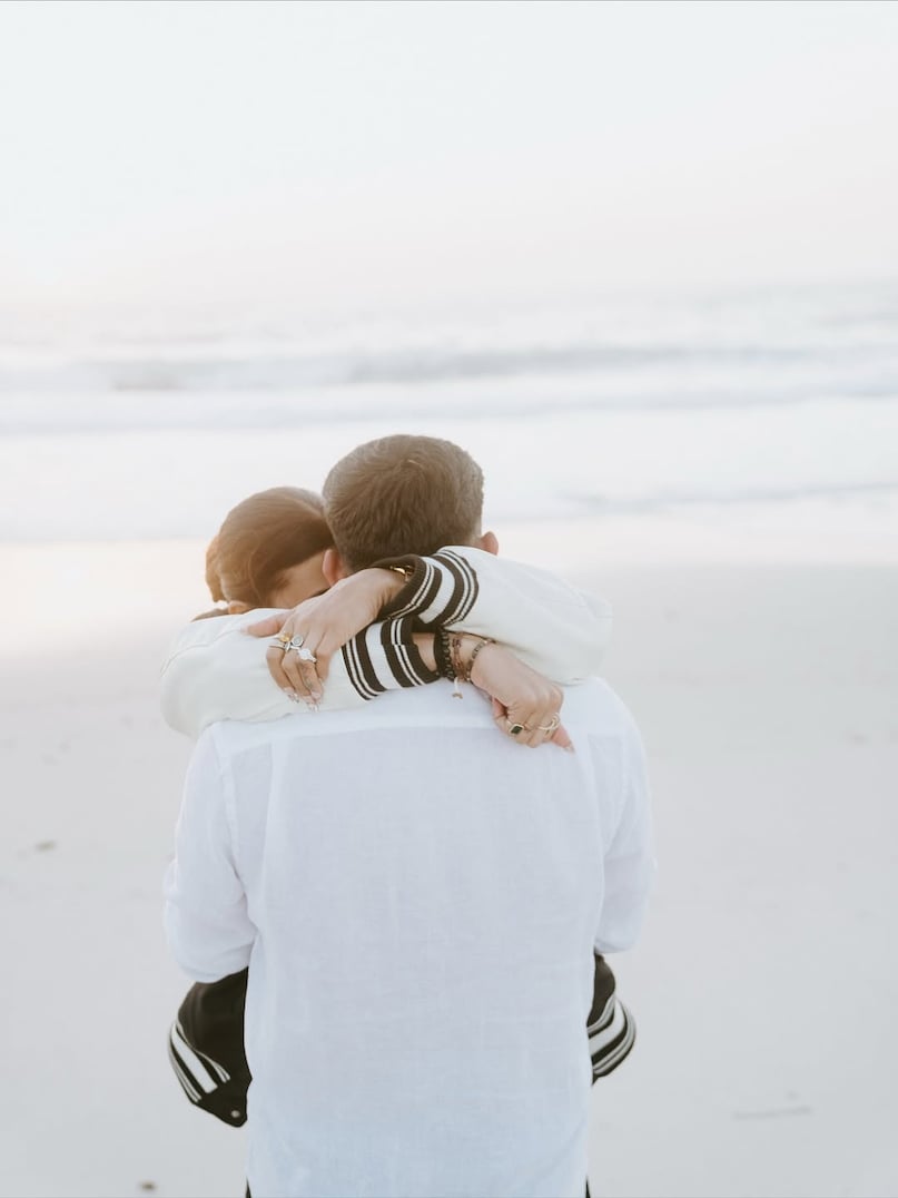 Pavitra Punia engagement, Pavitra Punia fiance, Pavitra Punia love life, Pavitra Punia relationship, Bigg Boss 14 Pavitra Punia, Pavitra Punia wedding, Pavitra Punia Instagram, Pavitra Punia news, Pavitra Punia, Ijaz Khan