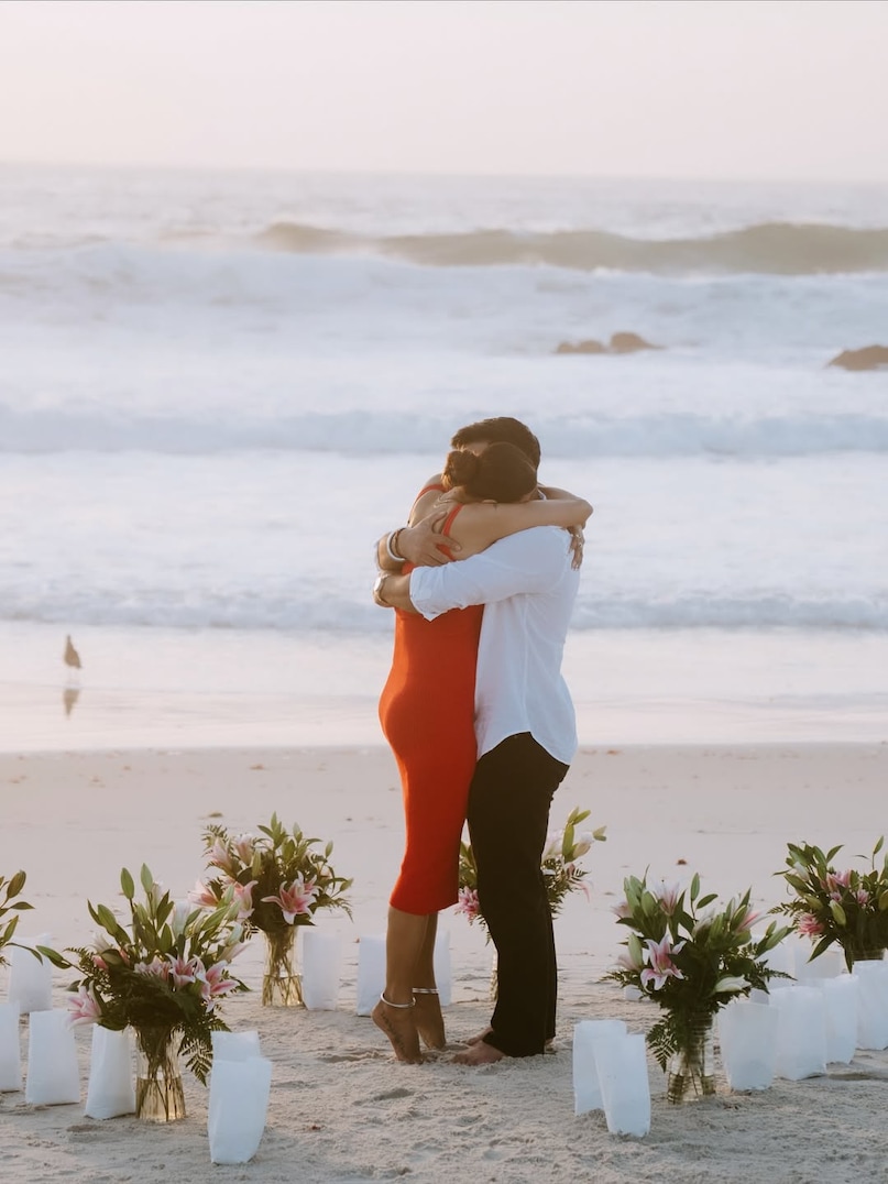 Pavitra Punia engagement, Pavitra Punia fiance, Pavitra Punia love life, Pavitra Punia relationship, Bigg Boss 14 Pavitra Punia, Pavitra Punia wedding, Pavitra Punia Instagram, Pavitra Punia news, पवित्रा पुनिया, इजाज खान Pavitra Punia engagement, Pavitra Punia fiance, Pavitra Punia love life, Pavitra Punia relationship, Bigg Boss 14 Pavitra Punia, Pavitra Punia wedding, Pavitra Punia Instagram, Pavitra Punia news, पवित्रा पुनिया, इजाज खान
