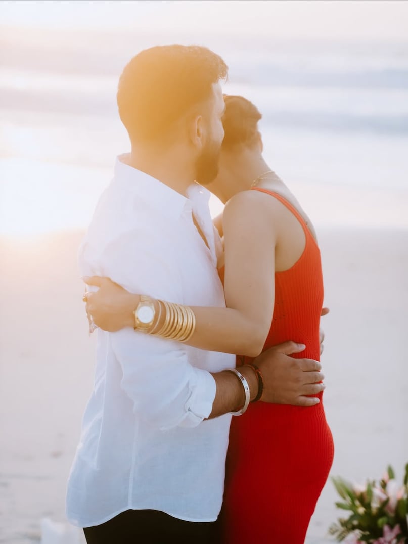 Pavitra Punia engagement, Pavitra Punia fiance, Pavitra Punia love life, Pavitra Punia relationship, Bigg Boss 14 Pavitra Punia, Pavitra Punia wedding, Pavitra Punia Instagram, Pavitra Punia news, पवित्रा पुनिया, इजाज खान Pavitra Punia engagement, Pavitra Punia fiance, Pavitra Punia love life, Pavitra Punia relationship, Bigg Boss 14 Pavitra Punia, Pavitra Punia wedding, Pavitra Punia Instagram, Pavitra Punia news, पवित्रा पुनिया, इजाज खान