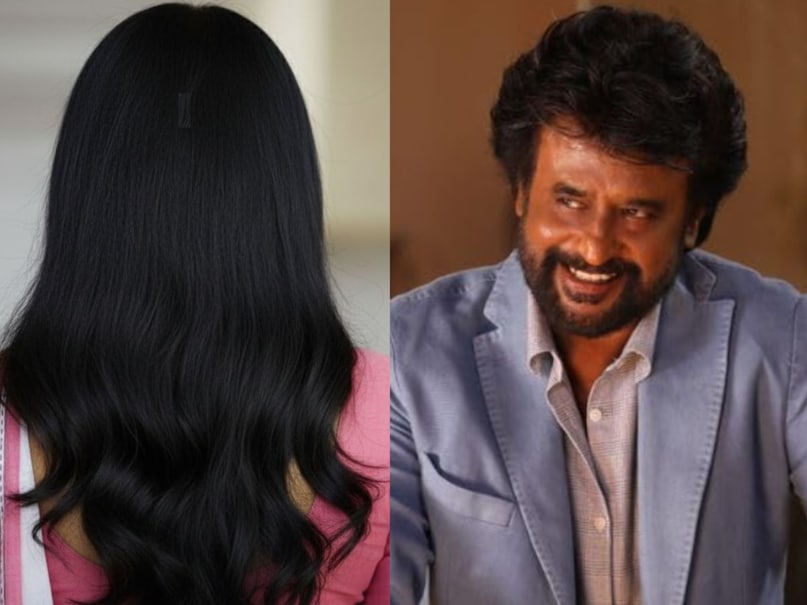 Sridevi, rajnikanth, Sridevi rajnikanth, rajnikanth Sridevi, Sridevi affairs, Sridevi love story, rajnikanth love Affair, Sridevi daughter, Sridevi husband, Sridevi first husband, Sridevi life story