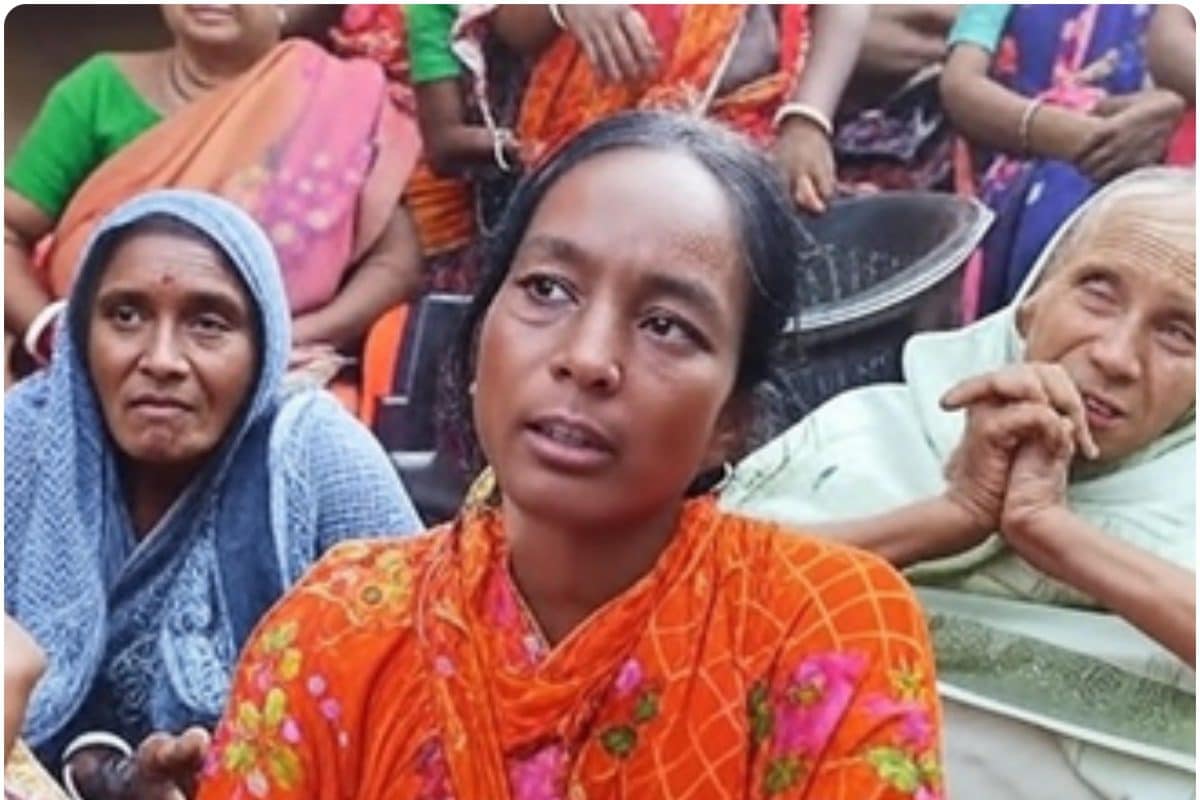जब तक कश्‍मीर में हूं शादी नहीं करूंगा हर रिश्‍ता ठुकरा रहे थे पैरा कमांडो