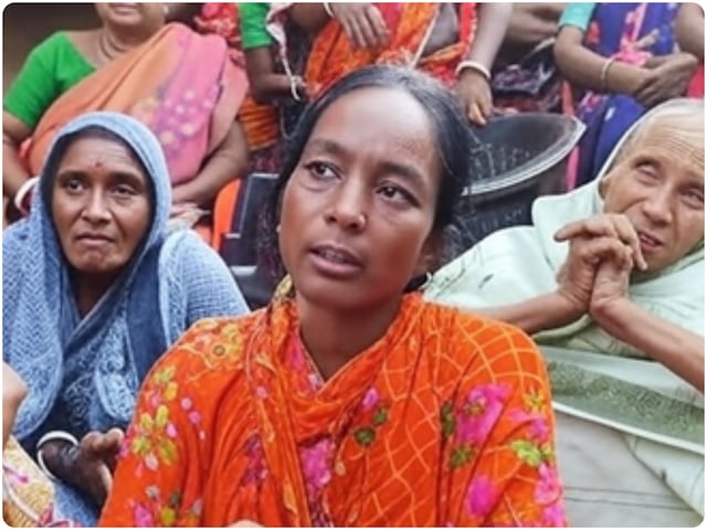 'जब तक कश्‍मीर में हूं शादी नहीं करूंगा', हर रिश्‍ता ठुकरा रहे थे पैरा कमांडो