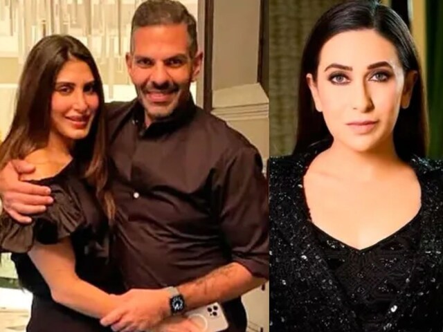 30,000 करोड़ की दौलत का झगड़ा, US-UK की जायदाद के दावे पर अड़ीं प्रिया कपूर