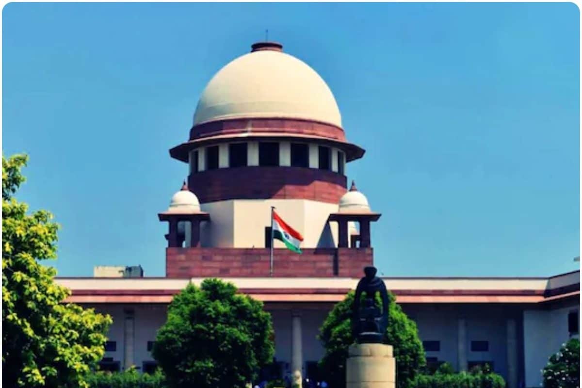 तेलंगाना में कुल 67% आरक्षण OBC कोटा बढ़ाने के फैसले को SC में चुनौती