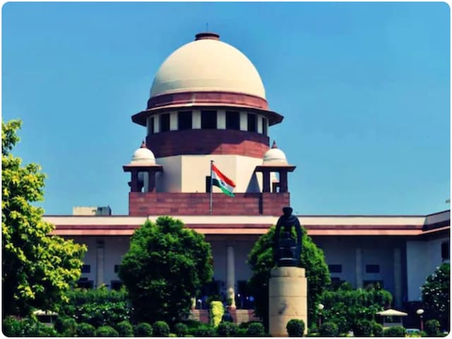 तेलंगाना में कुल 67% आरक्षण... OBC कोटा बढ़ाने के फैसले को SC में चुनौती