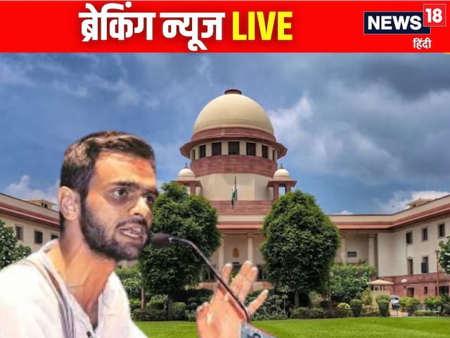 'प्रीजुडिस' किएट कर रहे, SC में सिब्बल की दलील पर ऐसा क्यों बोले ASV राजू?