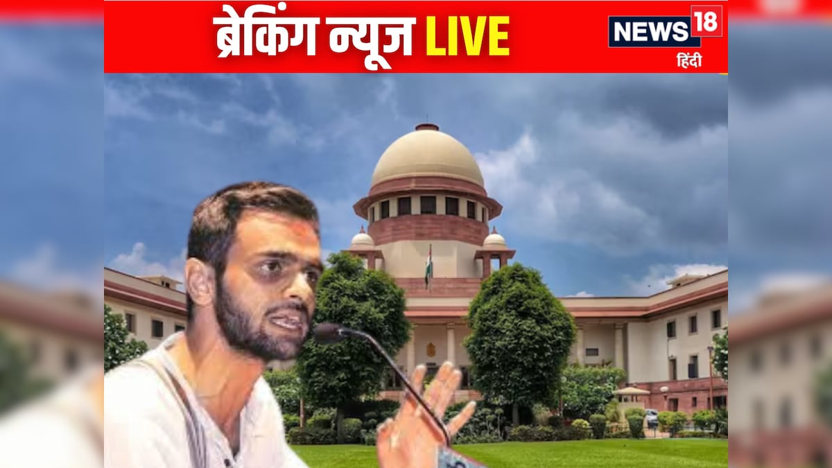 'प्रीजुडिस' किएट कर रहे, SC में सिब्बल की दलील पर ऐसा क्यों बोले ASV राजू?